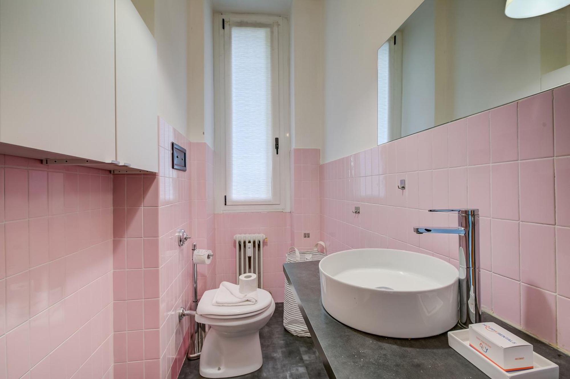 Appartamento Di Tommaso - Happy Rentals Desenzano del Garda Kültér fotó