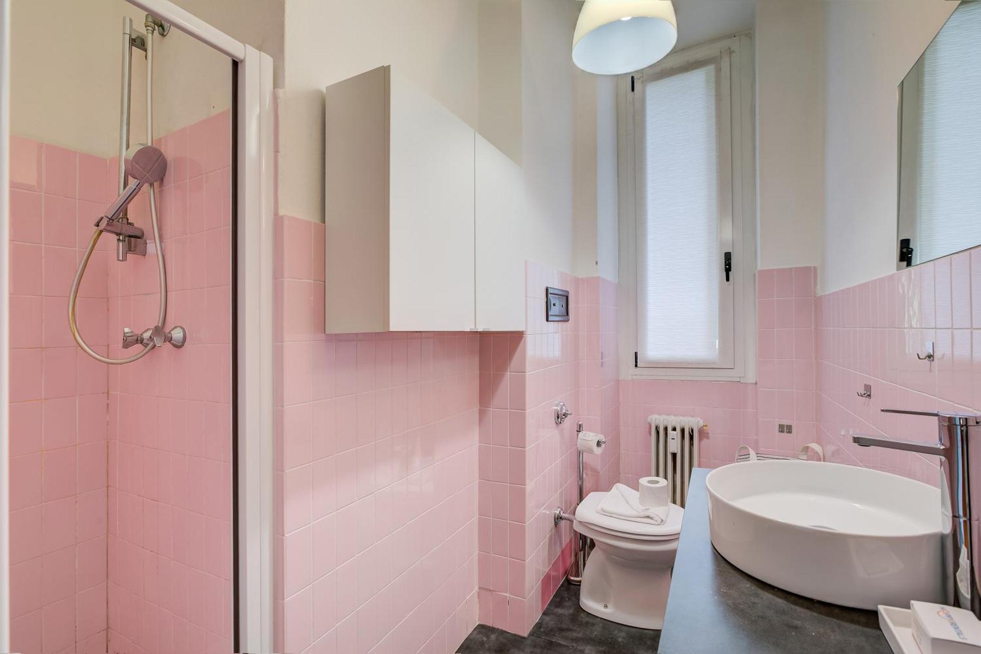 Appartamento Di Tommaso - Happy Rentals Desenzano del Garda Kültér fotó