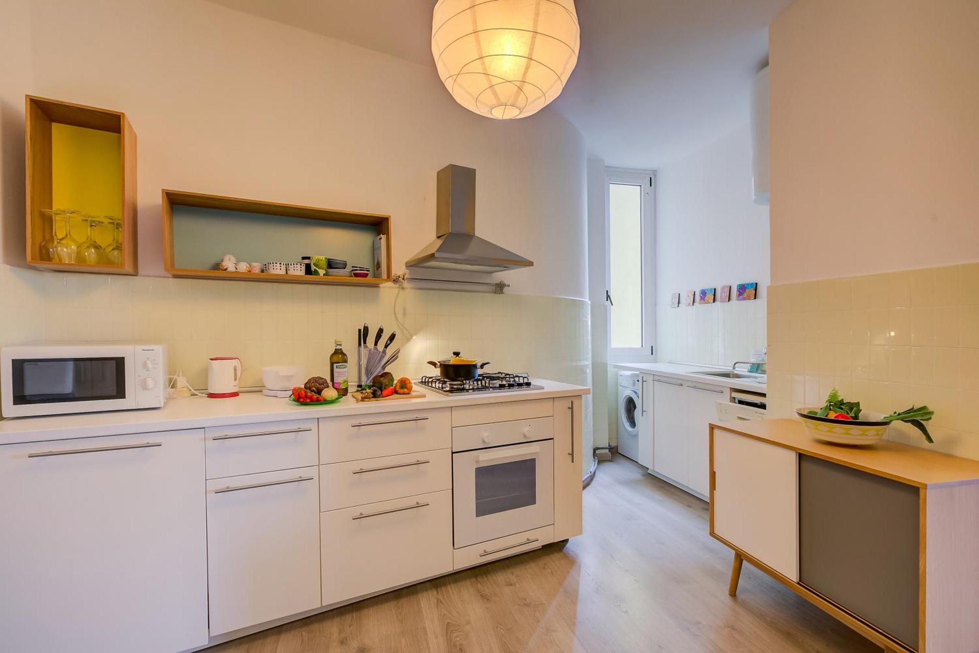 Appartamento Di Tommaso - Happy Rentals Desenzano del Garda Kültér fotó